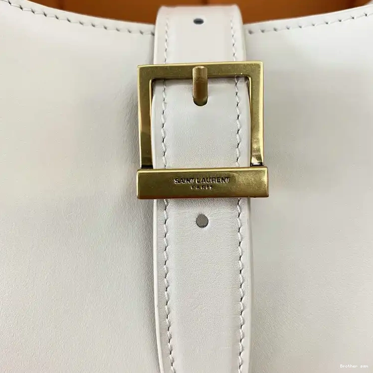 Brother sam Bag 2204HS0045 YSL 0803